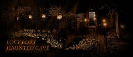 Lhc-header