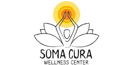 Soma cura
