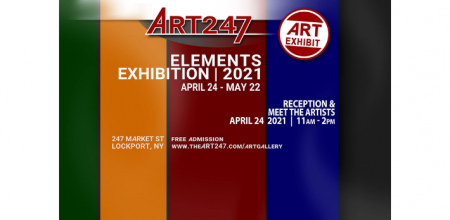 Elements