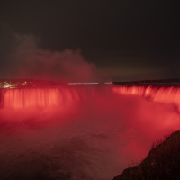 Red-illumination-2