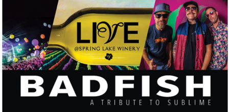 Badfish