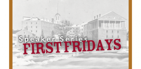 First fridays