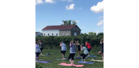 Yoga1