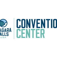 NFCC Logo