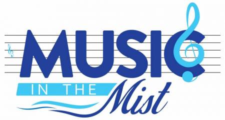 Musicinthemist
