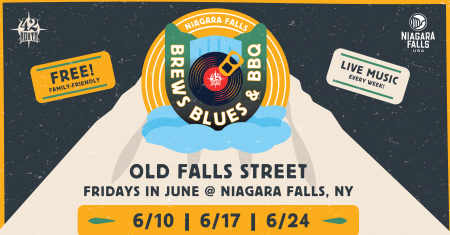 Niagarafalls logo bbbfbnewwww-03