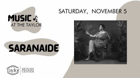 Saturday,october 29