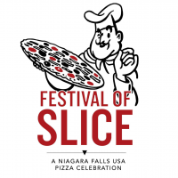 Slice fb cover
