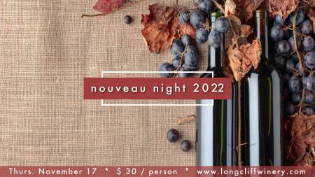 Nouveaunightpic