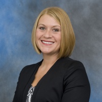 Andrea-czopp