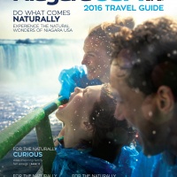 Niagara-usa-travel-guide-2016-cover