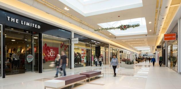 Blog-header-fashion-outlets-of-niagara-falls-usa