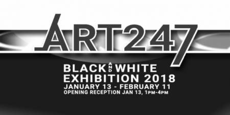Art247