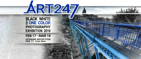 2018 artbwoc fbcover-postcard3