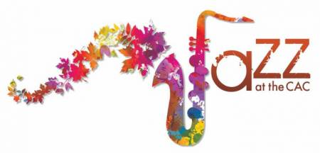 Jazzatcac