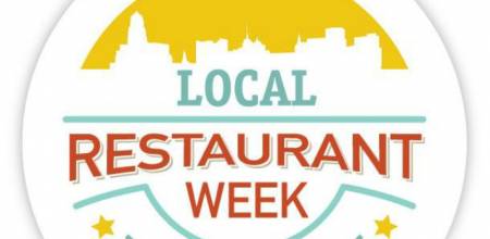 Localrestaurantweek