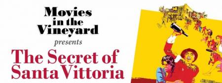 Moviesinthevineyard
