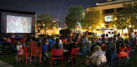 Oldfallsstreetflicks