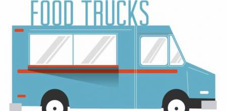 Lunchfoodtruck