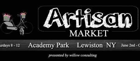 Artisanmarket