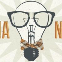 NIAGARA FALLS TRIVIA visual data 3