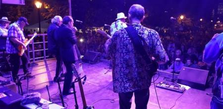 Falls-street-events-bluesfest-1