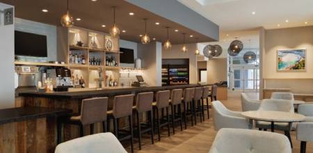 Hyatt place