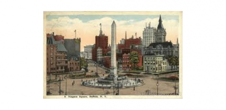 Niagara square-2