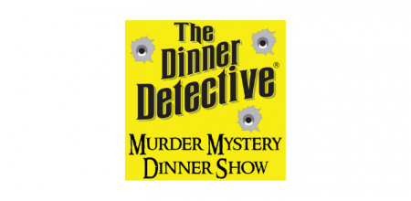 Murder mystery