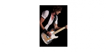 Rick springfield