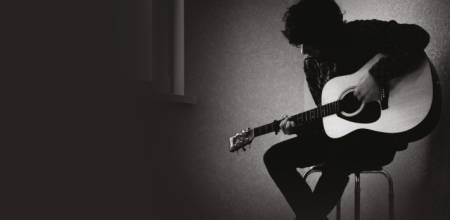 Live music