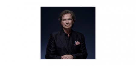 Bj thomas