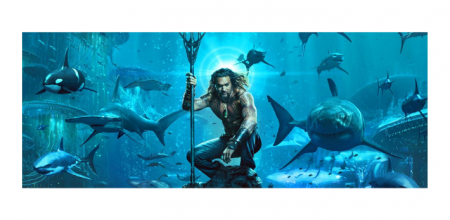 Aquaman