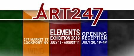 Elements