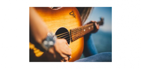 Live music night