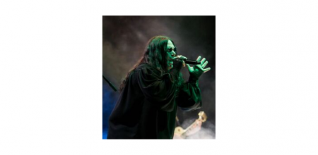 The land of ozz