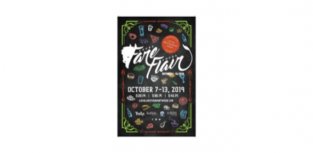 Local restaurant week