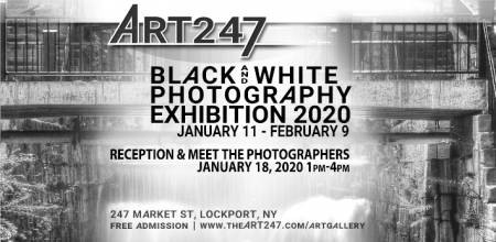 2020 artbwphotog2