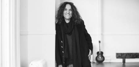 Phil naro