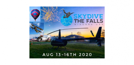 Skydive2