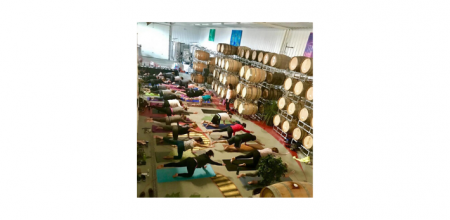 Yoga-2